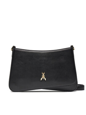 Patrizia Pepe Patrizia Pepe Τσάντα 2B0101/L132-K103 Μαύρο