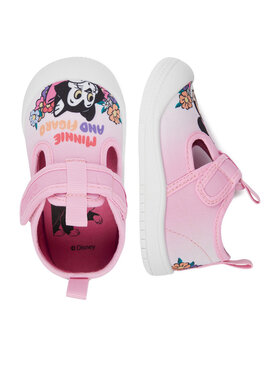 Παντόφλες Σπιτιού Mickey&Friends φωτογραφία