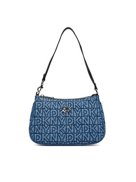 DKNY DKNY Borsetta Jenny R613KJ16 Blu