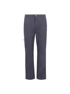 Regatta Regatta Spodnie outdoor Dalry Szary To Fit