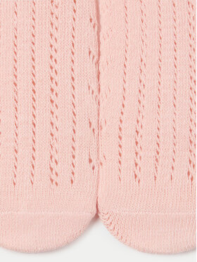 Καλτσόν Παιδικό Mayoral φωτογραφία