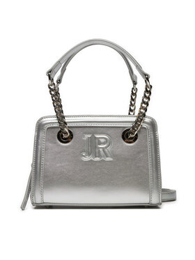 John Richmond John Richmond Borsetta RWP24054BO Argento
