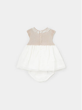 Φόρεμα κομψό Mayoral φωτογραφία