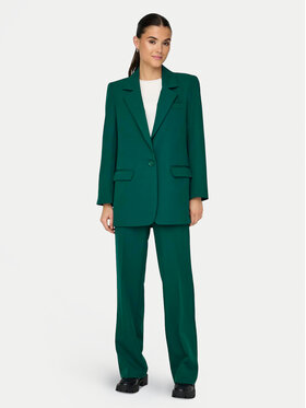 Σακάκι ONLY φωτογραφία