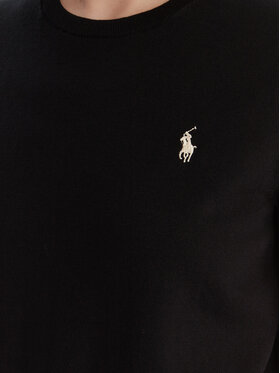 Polo Ralph Lauren T-Shirt Polo Ralph Lauren - 4