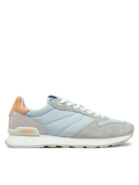 HOFF HOFF Sneakers Myra 12517002 Albastru