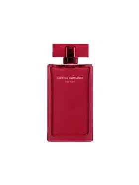 Narciso Rodriguez Narciso Rodriguez Narciso Rodriguez for Her Intense 50ml Woda perfumowana
