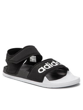 adidas Basutės adilette Sandal F35416 Juoda