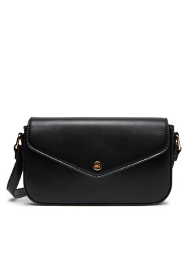 DeeZee DeeZee Handtasche SMT4496-D Schwarz