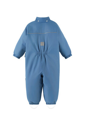 Βρεφικό φορμάκι εξόδου Reima φωτογραφία