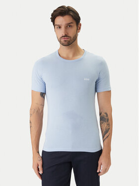 BOSS BOSS Set di t-shirt 50532468 Multicolore Regular Fit