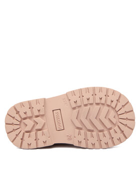 Ορειβατικά παπούτσια Primigi φωτογραφία