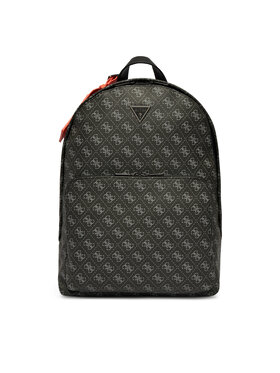 Guess Guess Zaino HMMIII P6219 Nero