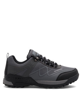 Sprandi Sprandi Trekking CEO-MP86-19003 Siva