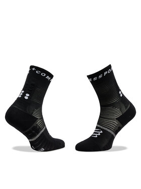 Κάλτσες μακριές Compressport φωτογραφία