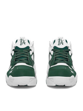 Reebok Reebok Laisvalaikio batai EO-BRUTUS 100263449 Žalia