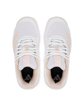Παπούτσια Τένις adidas φωτογραφία