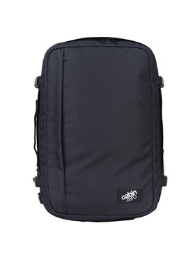 CabinZero CabinZero Plecak Classic Plus Czarny