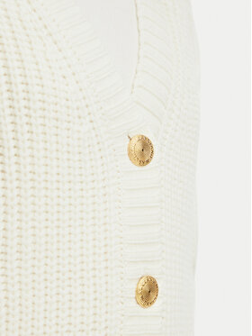 Marciano Guess Ζακέτα Marciano Guess - 5