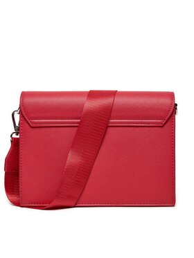 Τσάντα Nobo φωτογραφία