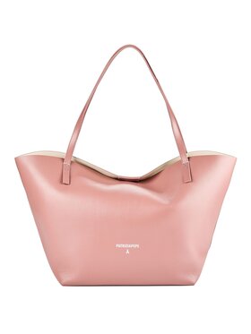 Patrizia Pepe Patrizia Pepe Borsetta 317698 Rosa