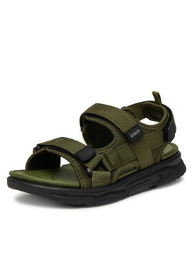 Σανδάλια Action Boy φωτογραφία