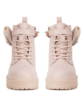 Μποτίνια Mickey&Friends φωτογραφία