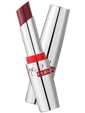 pupa milano pupa milano Miss Pupa Pomadka 204 Jezebel