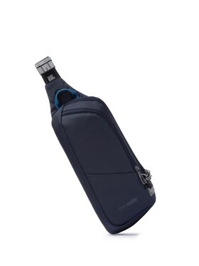 Pacsafe Pacsafe Torba 192074 Błękitny