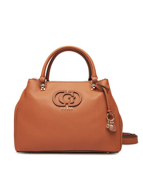 Guess Guess Torbica Calebra HWBG95 36060 Smeđa
