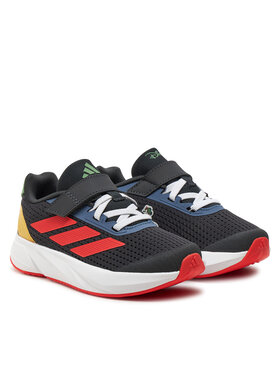 Adidas Tenisice Duramo Mickey El K IF4034 Crna