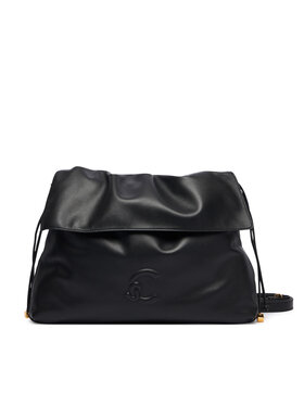 Coccinelle Coccinelle Handtasche V9F Coccinellelidia E1 V9F 13 03 01 Schwarz