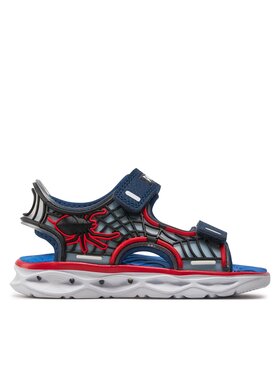 Primigi Primigi Sandali 5972700 Blu scuro