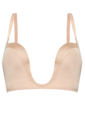 Wonderbra Wonderbra Push-up rinnahoidja WB0000J5 Beež