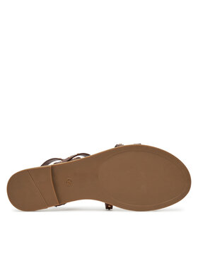 Σανδάλια ONLY Shoes φωτογραφία