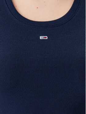 Tommy Jeans Τοπ Tommy Jeans - 5