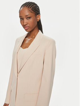 Marciano Guess Σακάκι Marciano Guess - 4