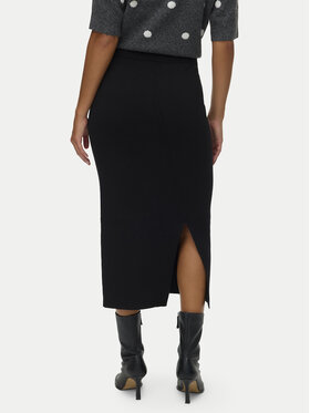 Vero Moda Φούστα pencil Vero Moda - 3