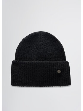Liu Jo Liu Jo Cappello 2A5055M030022222 Nero