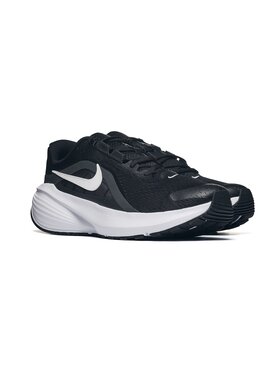 Nike Nike Sneakersy DOWNSHIFTER 14 Czarny