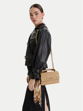 Just Cavalli Just Cavalli Soma 80RA4BF4 ZSB81 Brūns