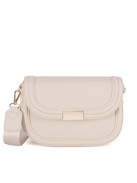 DeeZee DeeZee Rankinė MDP-L-013-06 Écru