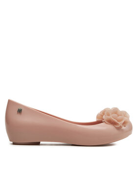 Melissa Melissa Balerini Melissa Ultragirl Springtime Ad 35706 Roz
