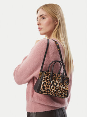 MICHAEL Michael Kors MICHAEL Michael Kors Rankinė 32F6A9IC0H Smėlio