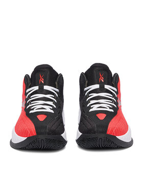 Μπασκετικά Παπούτσια Reebok φωτογραφία