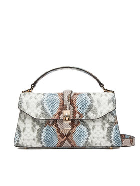 Guess Guess Τσάντα Queensland HWKG96 55200 Έγχρωμο
