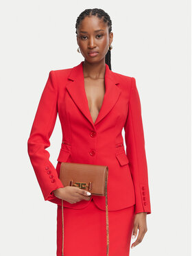 Elisabetta Franchi Elisabetta Franchi Τσάντα BS-08A-66E2-V320 Καφέ