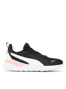 Puma Puma Sneakersy Anzarun Lite 371128 51 Czarny