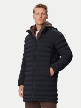 EA7 Emporio Armani EA7 Emporio Armani Prijelazna jakna 7M002385 AF15953 UB102 Tamnoplava Slim Fit