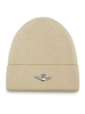 Aeronautica Militare Aeronautica Militare Σκούφος 252CU0086UL00903 Μπεζ